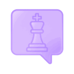 Web strategy consulting